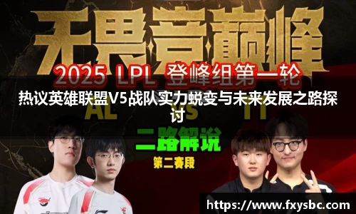 oety欧亿app下载