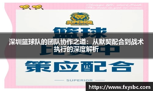 欧亿平台首页
