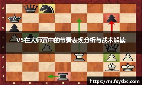 OETY欧亿