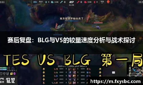 欧亿平台首页