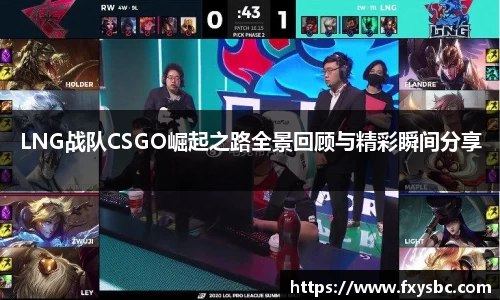 欧亿平台首页